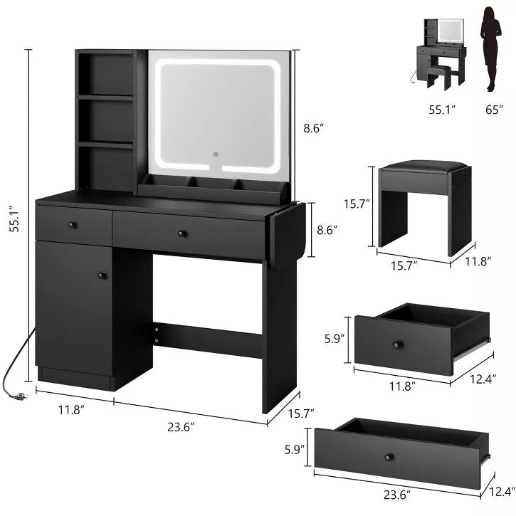 www.jingtongfurniture.com